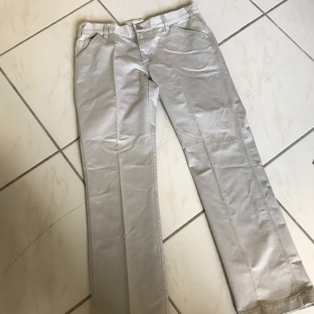 GAP